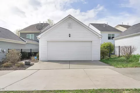 Other - 1659 Main Divide Dr, Wake Forest, NC 27587 photo 12 of 13