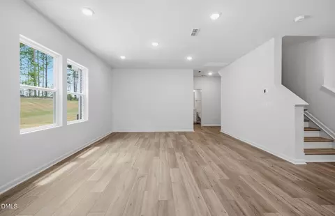 Living - 1148 Lancashire Grove Pl, Willow Spring, NC 27592 photo 1 of 1