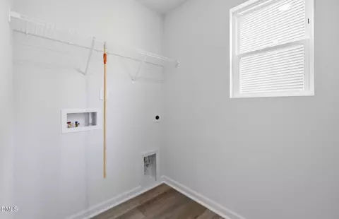 Other - 1148 Lancashire Grove Pl, Willow Spring, NC 27592 photo 8 of 8