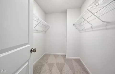 Other - 1148 Lancashire Grove Pl, Willow Spring, NC 27592 photo 5 of 8