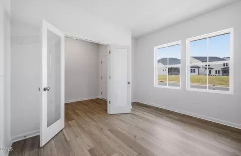 Other - 1148 Lancashire Grove Pl, Willow Spring, NC 27592 photo 2 of 8