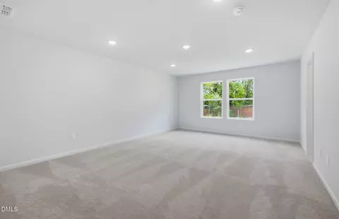 Other - 1148 Lancashire Grove Pl, Willow Spring, NC 27592 photo 4 of 8