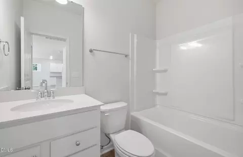 Bath - 1148 Lancashire Grove Pl, Willow Spring, NC 27592 photo 3 of 3