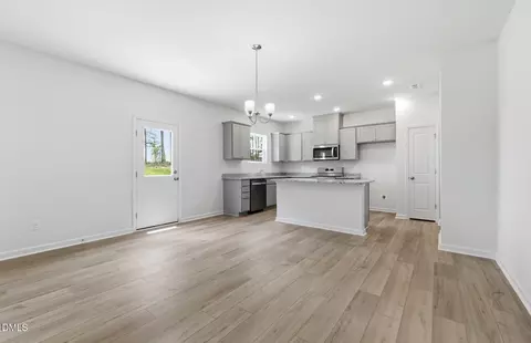 Other - 1140 Lancashire Grove Pl, Willow Spring, NC 27592 photo 4 of 13