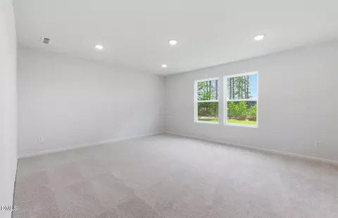 Other - 1140 Lancashire Grove Pl, Willow Spring, NC 27592 photo 7 of 13