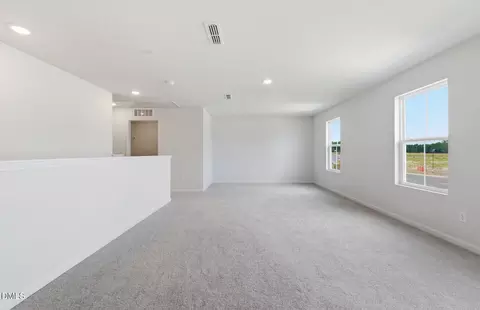 Other - 1140 Lancashire Grove Pl, Willow Spring, NC 27592 photo 10 of 13