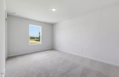 Other - 1140 Lancashire Grove Pl, Willow Spring, NC 27592 photo 12 of 13