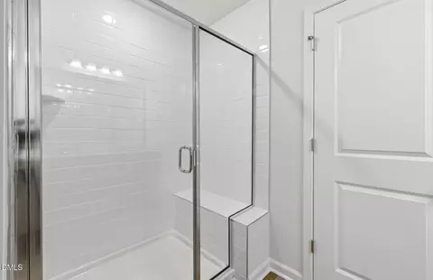 Other - 1140 Lancashire Grove Pl, Willow Spring, NC 27592 photo 9 of 13