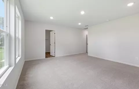 Other - 1140 Lancashire Grove Pl, Willow Spring, NC 27592 photo 8 of 13