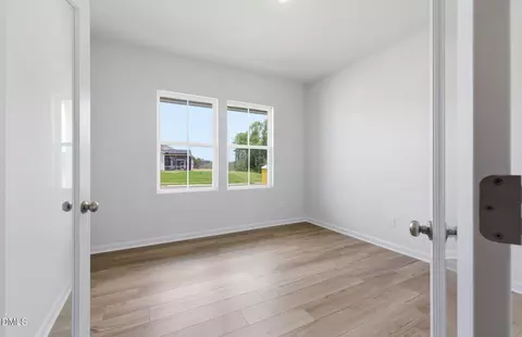 Other - 1140 Lancashire Grove Pl, Willow Spring, NC 27592 photo 6 of 13