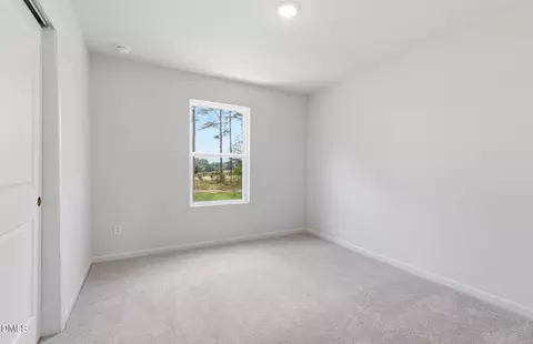Other - 1140 Lancashire Grove Pl, Willow Spring, NC 27592 photo 11 of 13