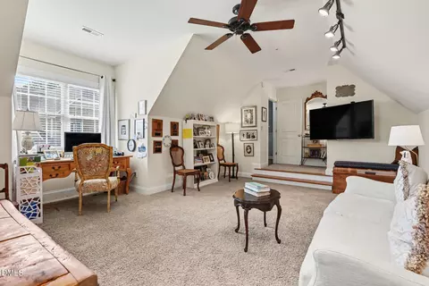Other - 598 Canvas Dr, Wake Forest, NC 27587 photo 3 of 4