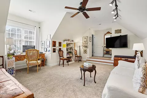 Other - 598 Canvas Dr, Wake Forest, NC 27587 photo 2 of 4