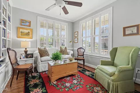 Other - 598 Canvas Dr, Wake Forest, NC 27587 photo 1 of 4