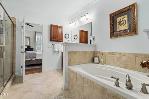 Bath - 598 Canvas Dr, Wake Forest, NC 27587 photo 1 of 4
