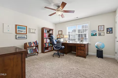 Other - 598 Canvas Dr, Wake Forest, NC 27587 photo 4 of 4