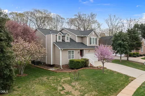 108 Holly Ridge Ln, Mebane, NC 27302