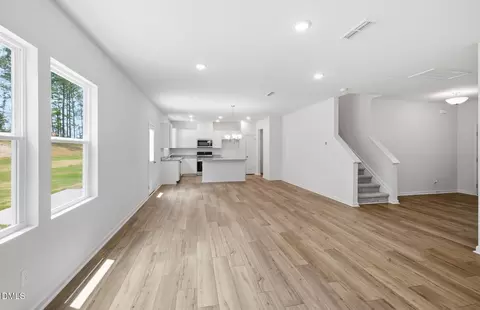 Other - 1152 Lancashire Grove Pl, Willow Spring, NC 27592 photo 6 of 14