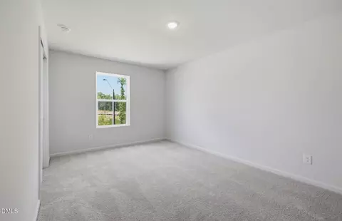 Other - 1152 Lancashire Grove Pl, Willow Spring, NC 27592 photo 13 of 14