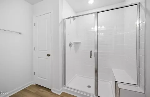 Other - 1152 Lancashire Grove Pl, Willow Spring, NC 27592 photo 8 of 14