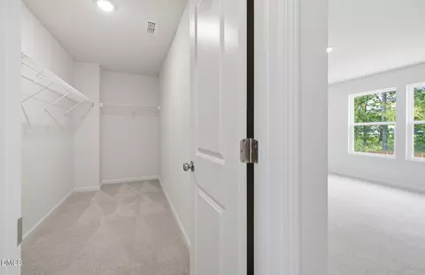 Other - 1152 Lancashire Grove Pl, Willow Spring, NC 27592 photo 9 of 14