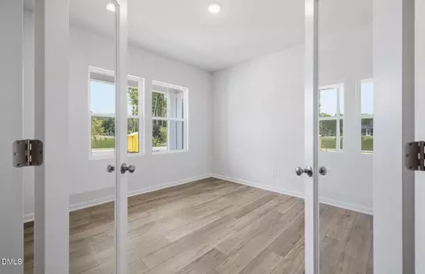Other - 1152 Lancashire Grove Pl, Willow Spring, NC 27592 photo 4 of 14
