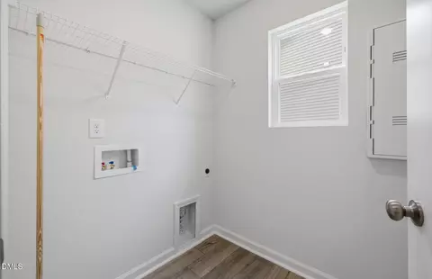 Other - 1152 Lancashire Grove Pl, Willow Spring, NC 27592 photo 14 of 14