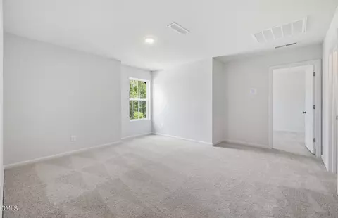 Other - 1152 Lancashire Grove Pl, Willow Spring, NC 27592 photo 11 of 14