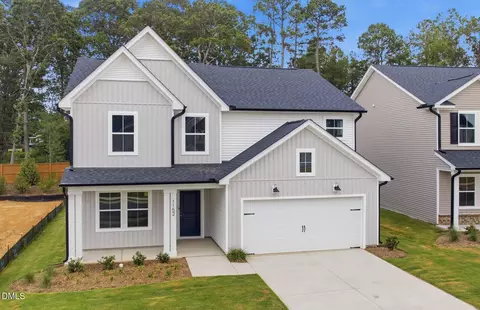 Other - 1152 Lancashire Grove Pl, Willow Spring, NC 27592 photo 2 of 14