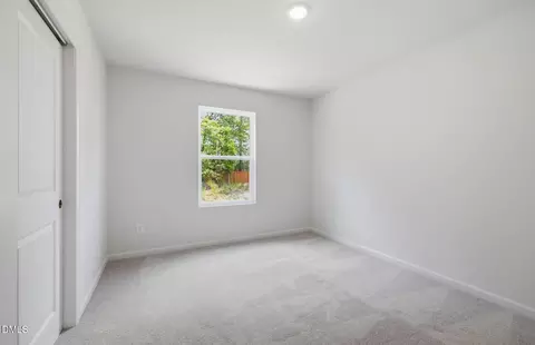 Other - 1152 Lancashire Grove Pl, Willow Spring, NC 27592 photo 12 of 14