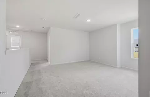 Other - 1152 Lancashire Grove Pl, Willow Spring, NC 27592 photo 10 of 14