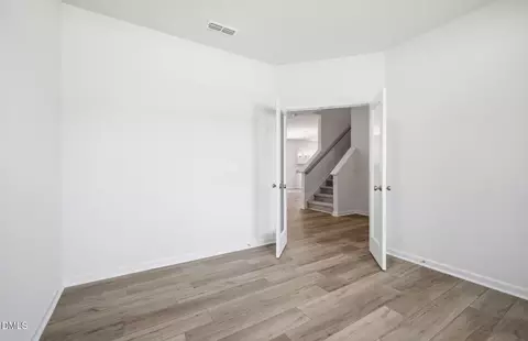 Entry Way - 1152 Lancashire Grove Pl, Willow Spring, NC 27592 photo 1 of 9