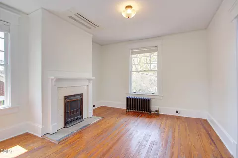 Other - 811 Vickers Ave, Durham, NC 27701 photo 4 of 9
