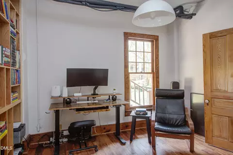 Other - 811 Vickers Ave, Durham, NC 27701 photo 6 of 9