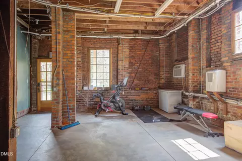 Other - 811 Vickers Ave, Durham, NC 27701 photo 7 of 9