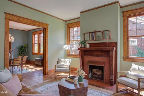 Other - 811 Vickers Ave, Durham, NC 27701 photo 1 of 9