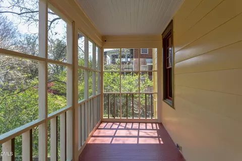 Exterior - 811 Vickers Ave, Durham, NC 27701 photo 5 of 8
