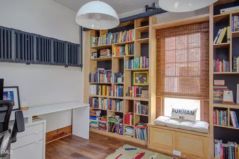 Other - 811 Vickers Ave, Durham, NC 27701 photo 5 of 9