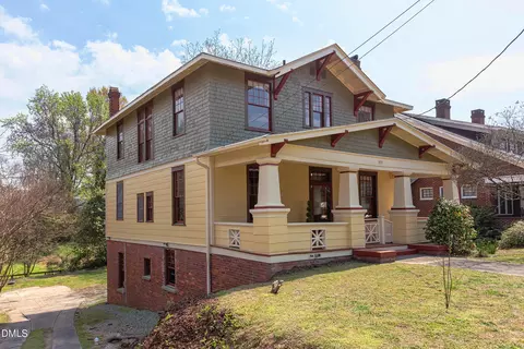 Other - 811 Vickers Ave, Durham, NC 27701 photo 9 of 9