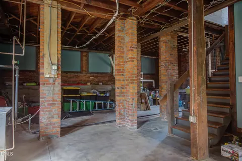 Other - 811 Vickers Ave, Durham, NC 27701 photo 8 of 9