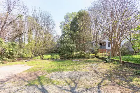 Exterior - 811 Vickers Ave, Durham, NC 27701 photo 6 of 8