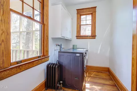 Other - 811 Vickers Ave, Durham, NC 27701 photo 2 of 9