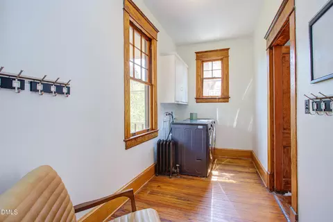 Other - 811 Vickers Ave, Durham, NC 27701 photo 3 of 9
