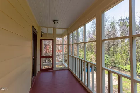 Exterior - 811 Vickers Ave, Durham, NC 27701 photo 4 of 8