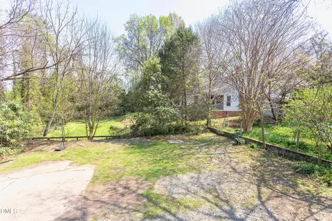 Exterior - 811 Vickers Ave, Durham, NC 27701 photo 7 of 8