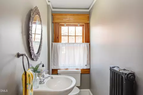 Bath - 811 Vickers Ave, Durham, NC 27701 photo 1 of 4