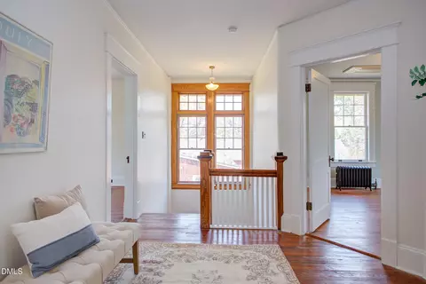 811 Vickers Ave, Durham, NC 27701 photo 25