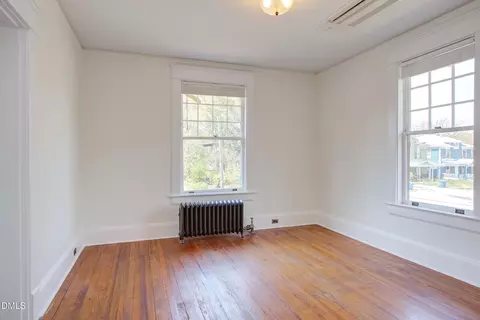 811 Vickers Ave, Durham, NC 27701 photo 34
