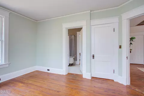 811 Vickers Ave, Durham, NC 27701 photo 33