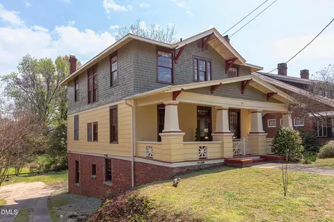 811 Vickers Ave, Durham, NC 27701 photo 47